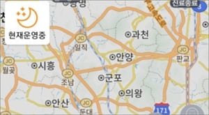 경기도 달빛어린이병원